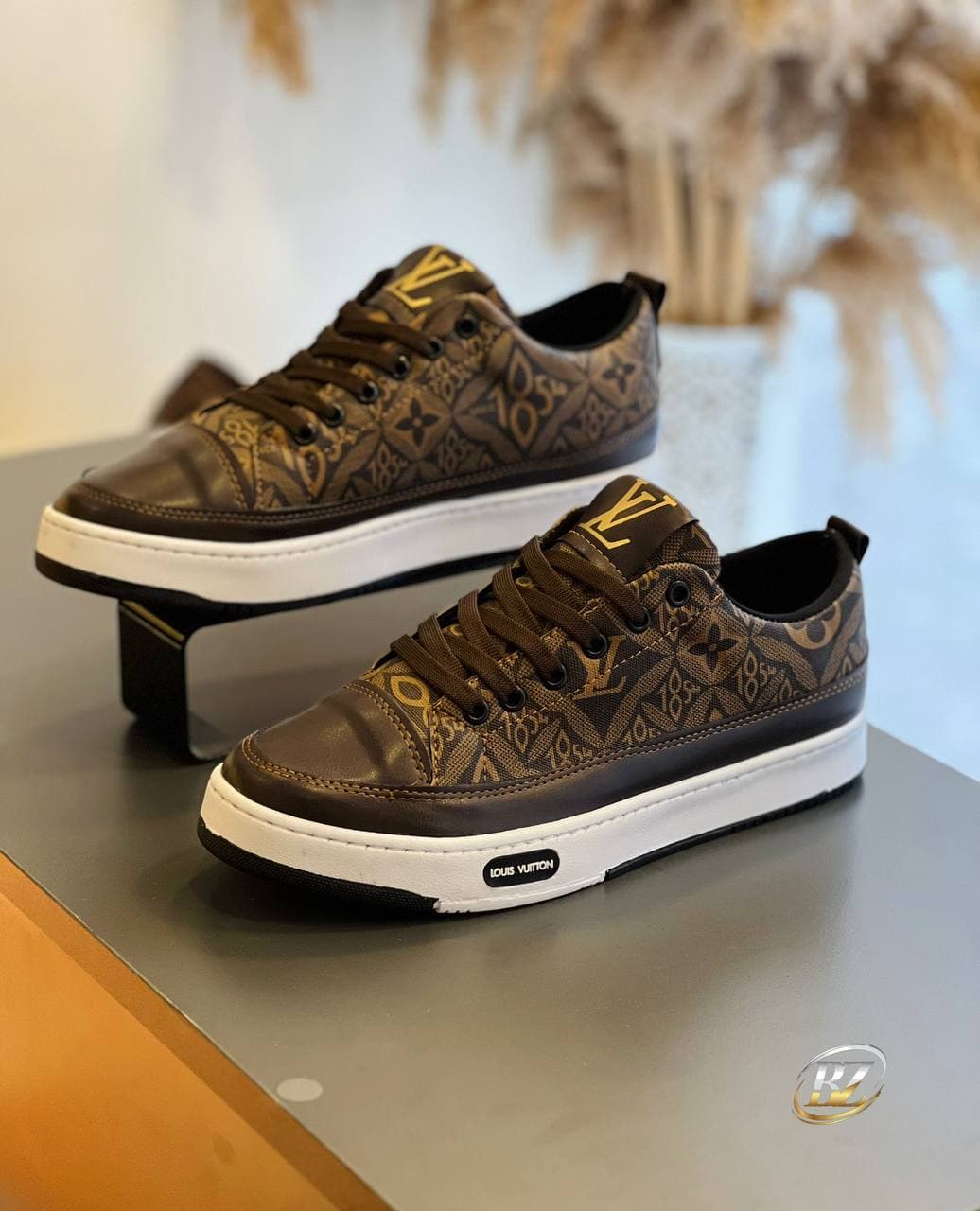 Chaussures - Image 1