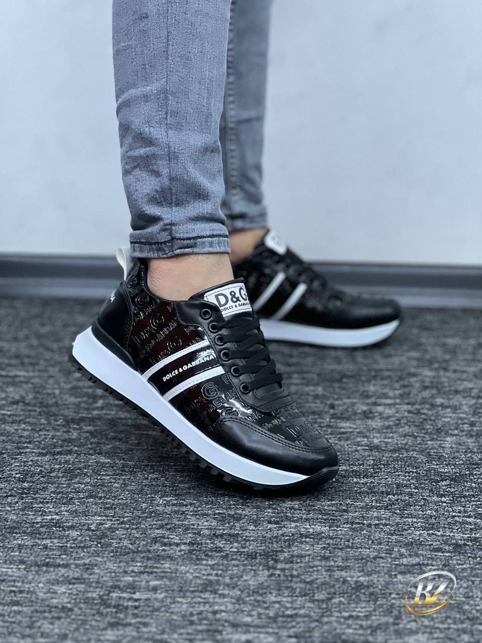 Chaussures - Image 1