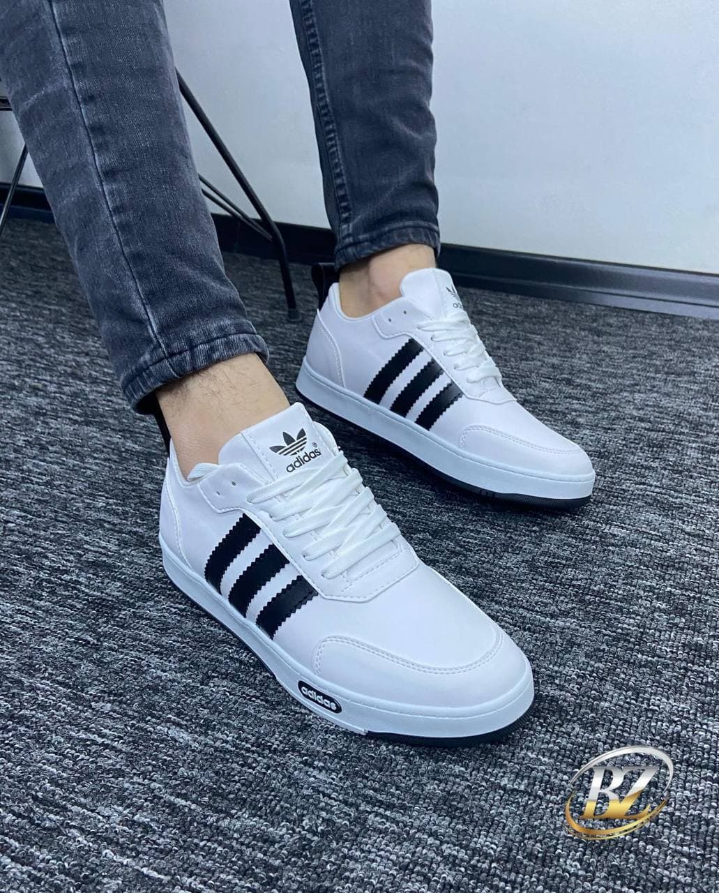 Chaussures - Image 1