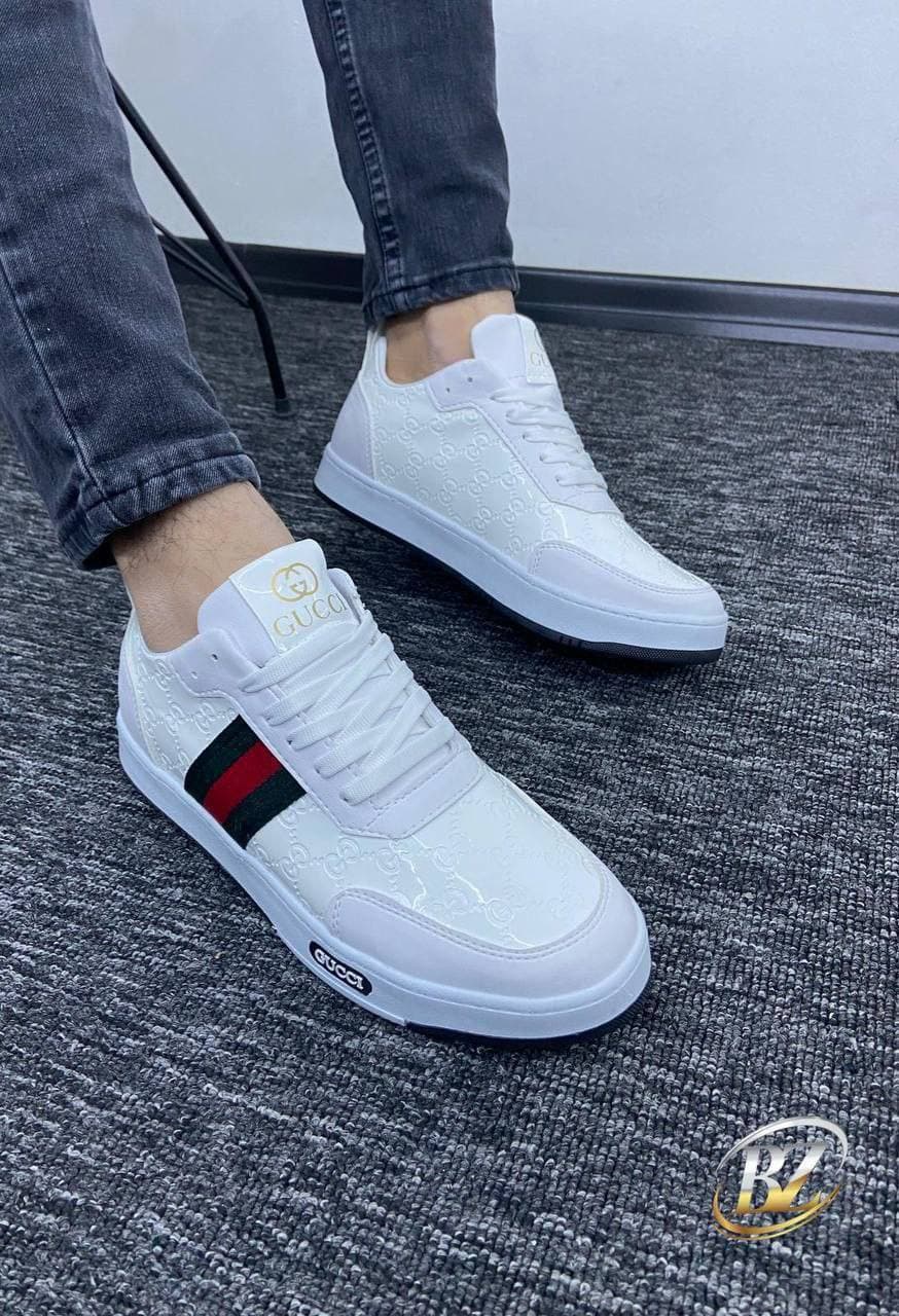 Chaussures GUCCI - Image 1