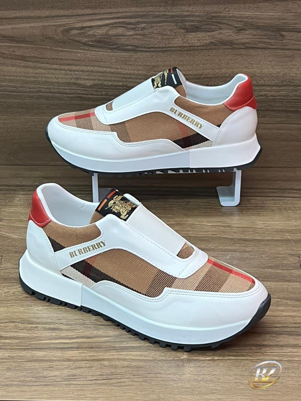 Chaussures - Image 1