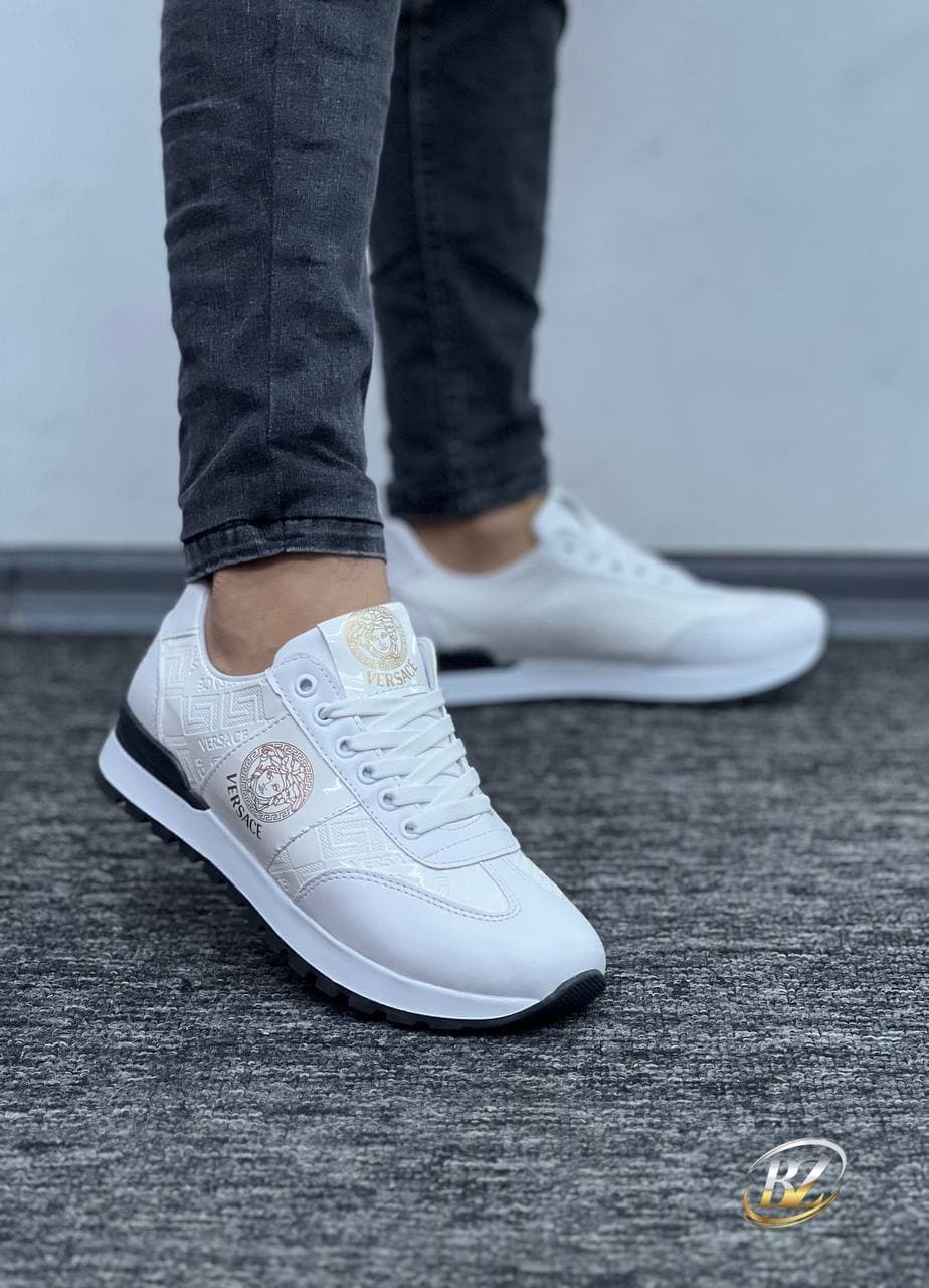 Chaussures - Image 1