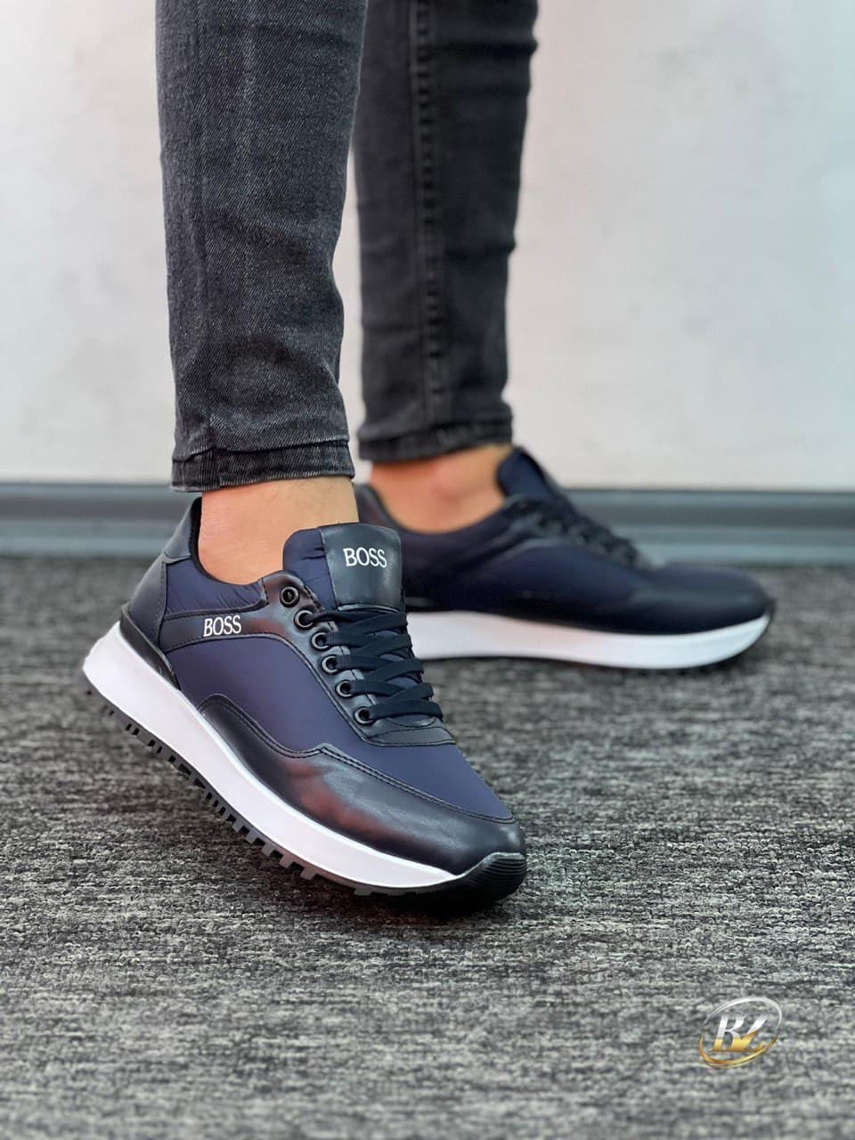 Chaussures - Image 1