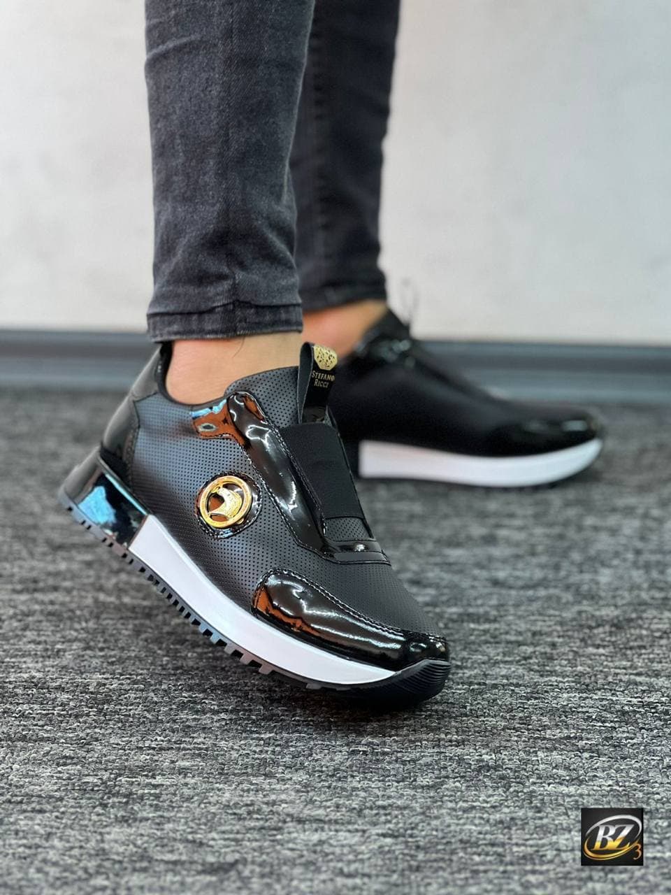 Chaussures - Image 1