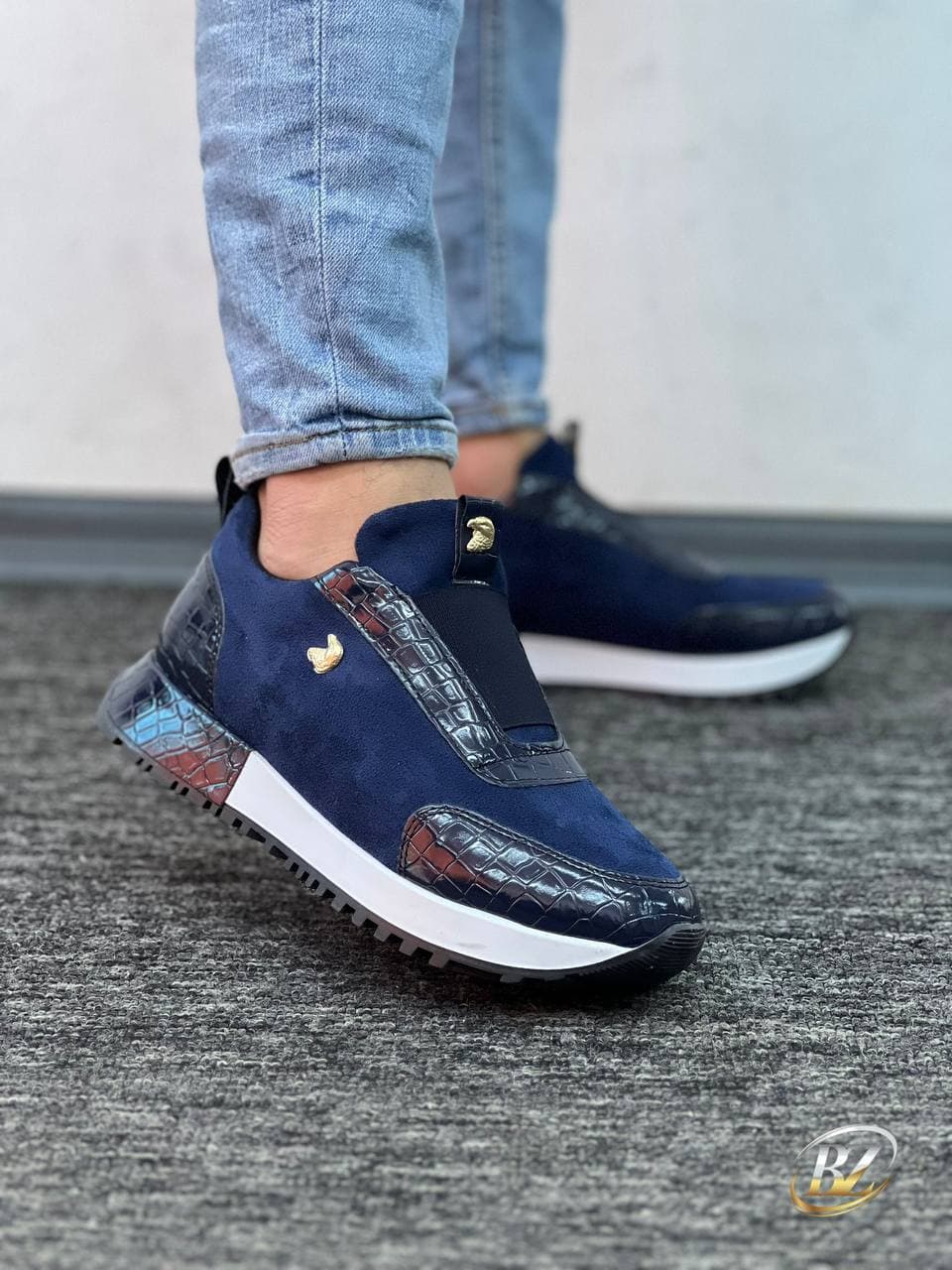 Chaussures - Image 1