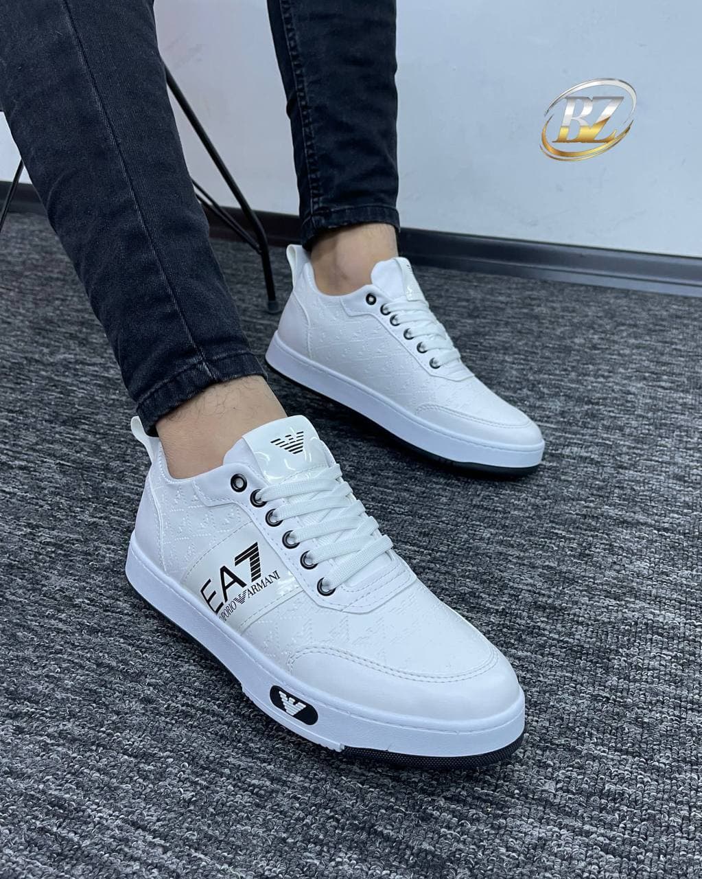 Chaussures - Image 1