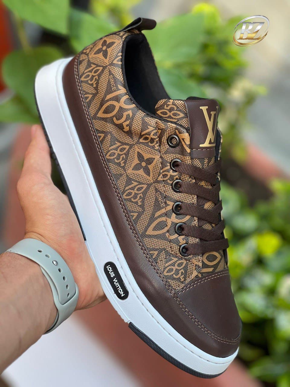 Chaussures - Image 1