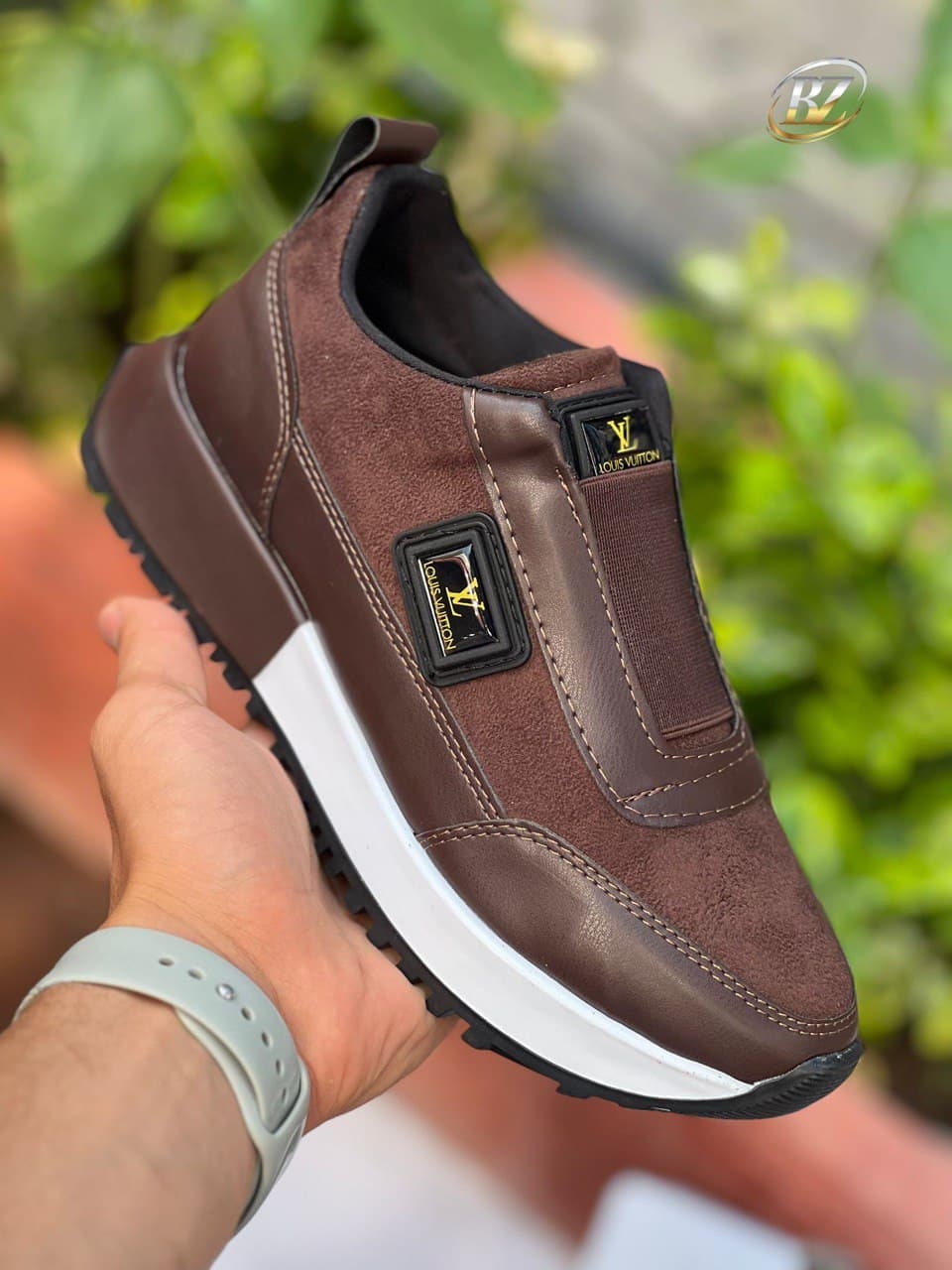 Chaussures - Image 1