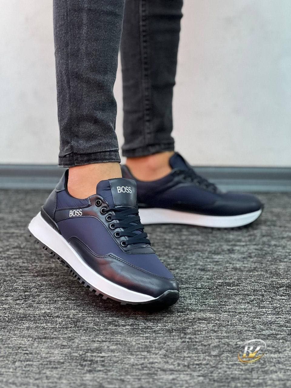 Chaussures - Image 1