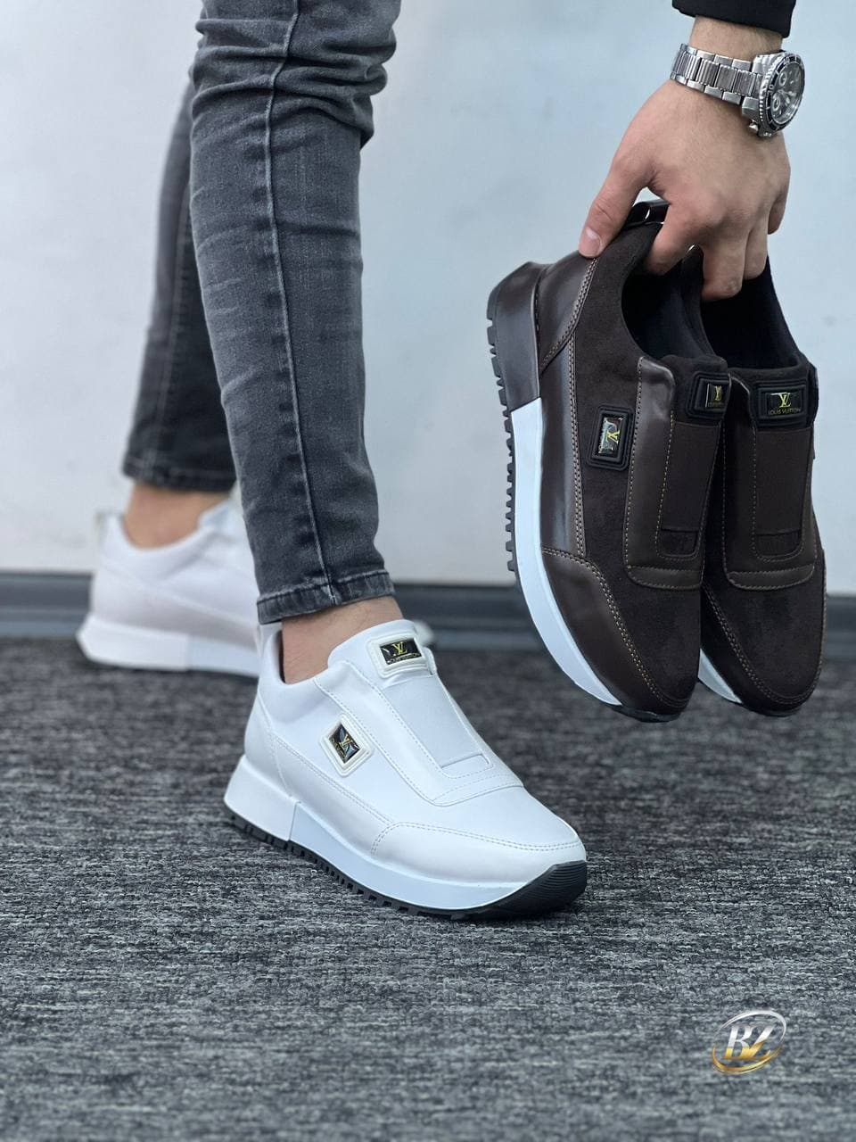 Chaussures - Image 1