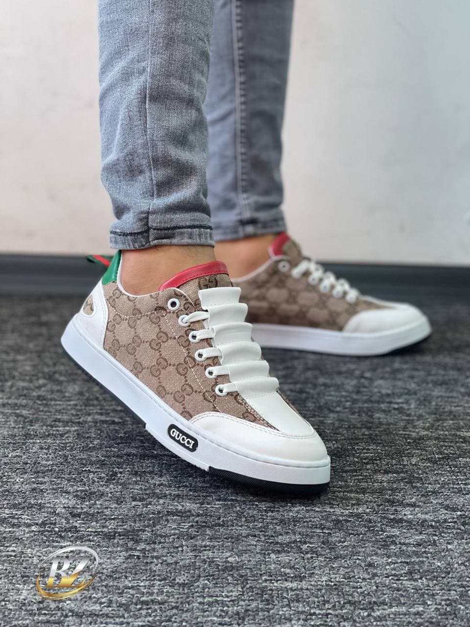 Chaussures - Image 1