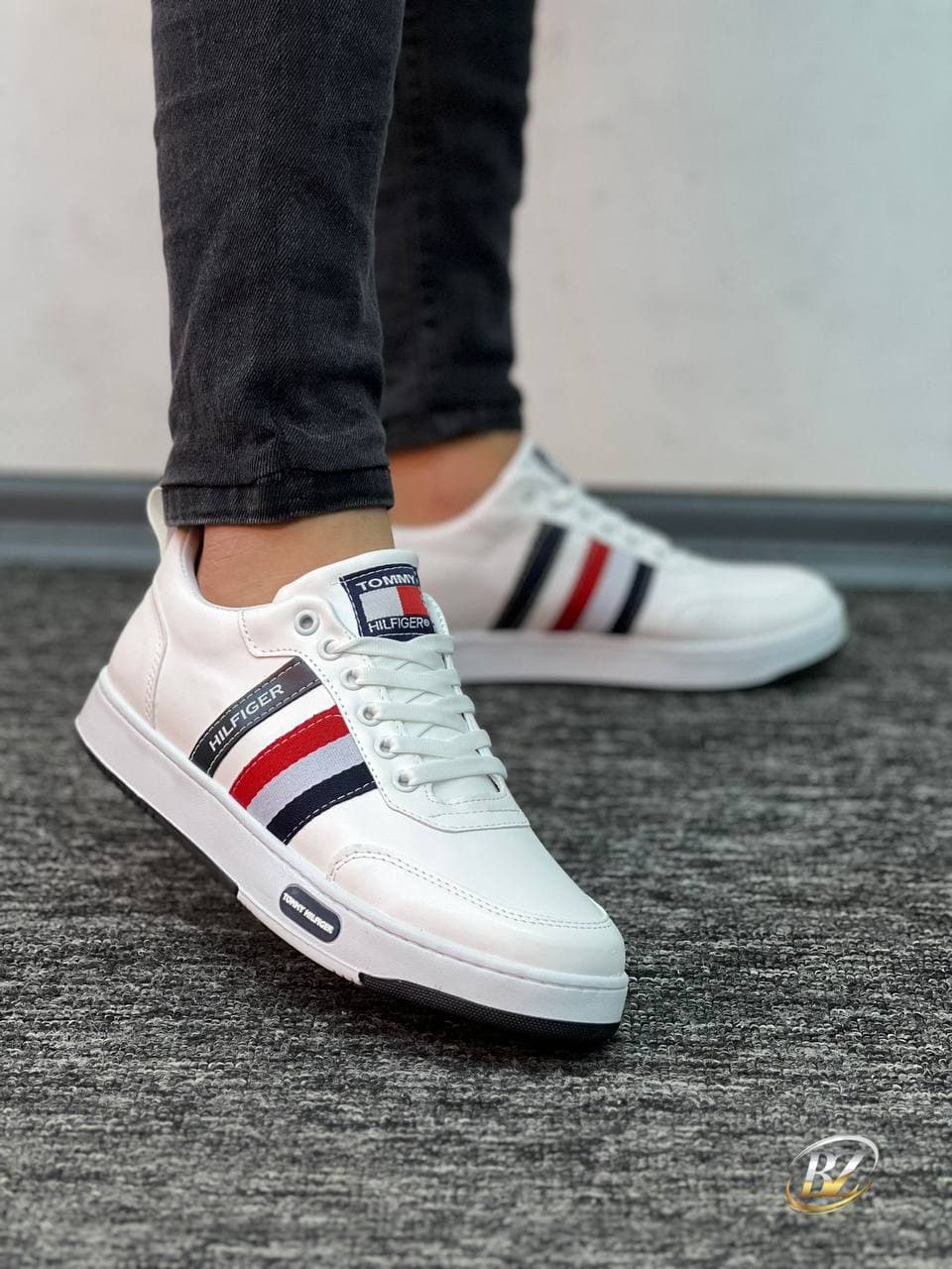 Chaussures - Image 1