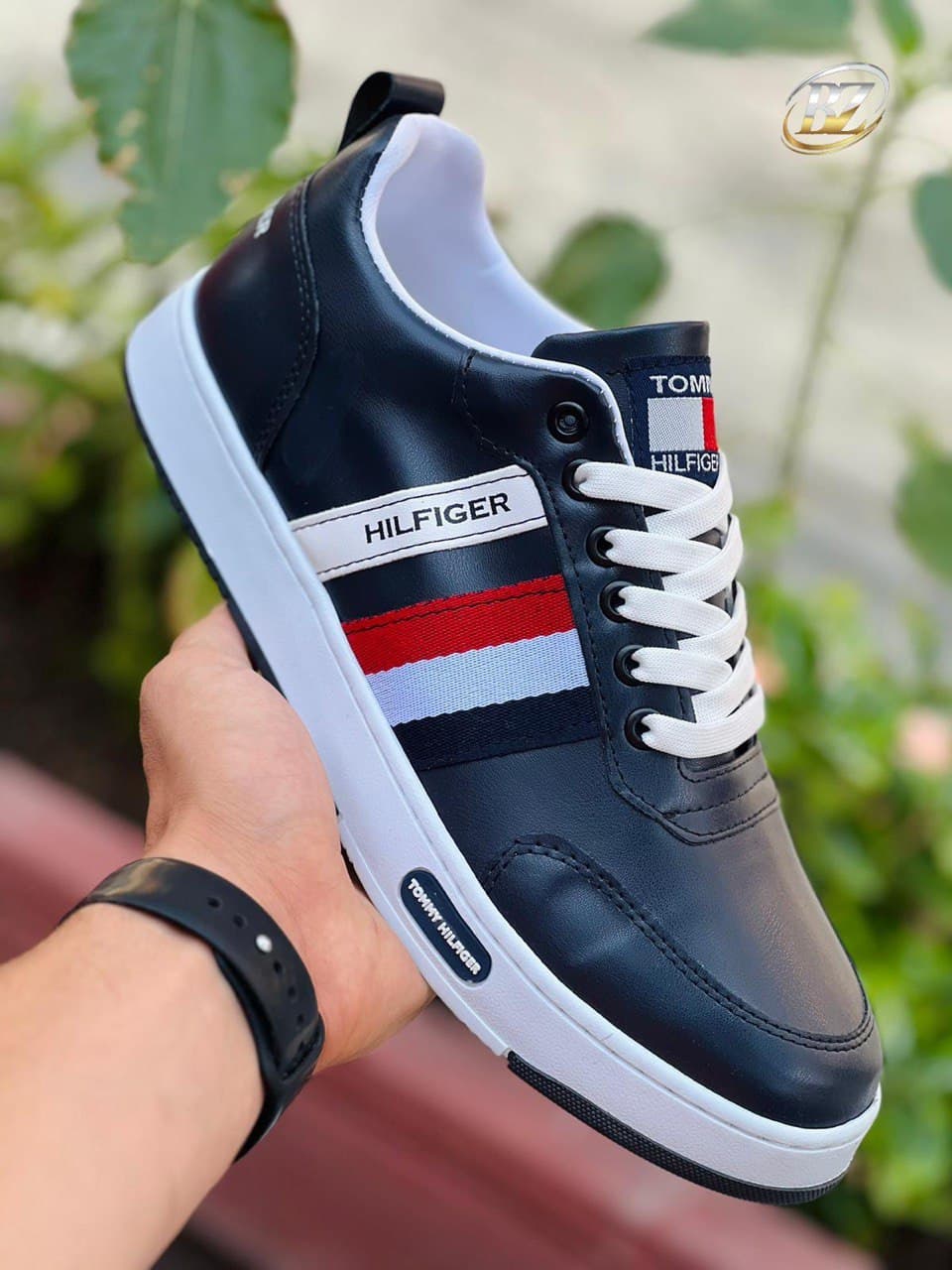 Chaussures - Image 1