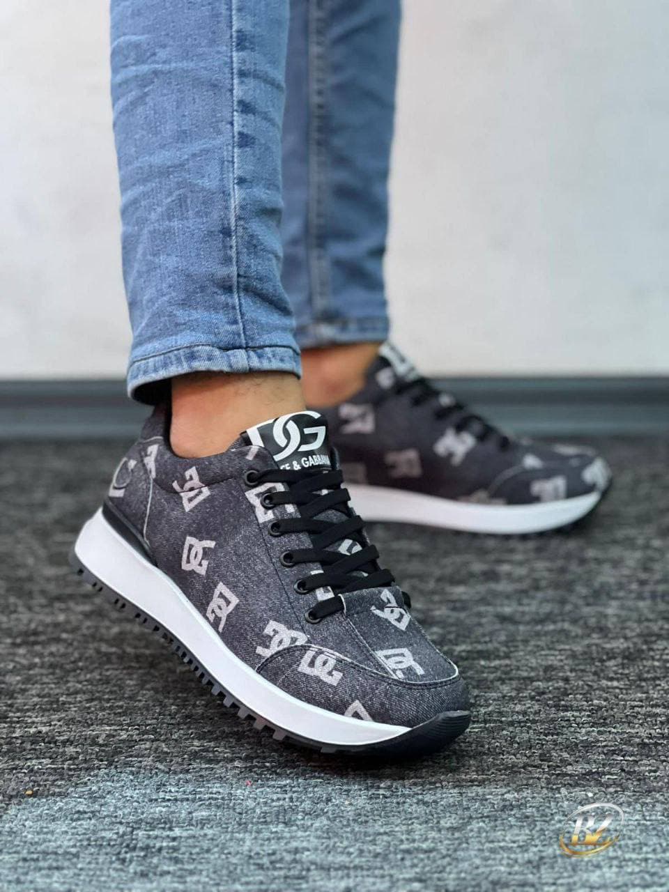 Chaussures - Image 1