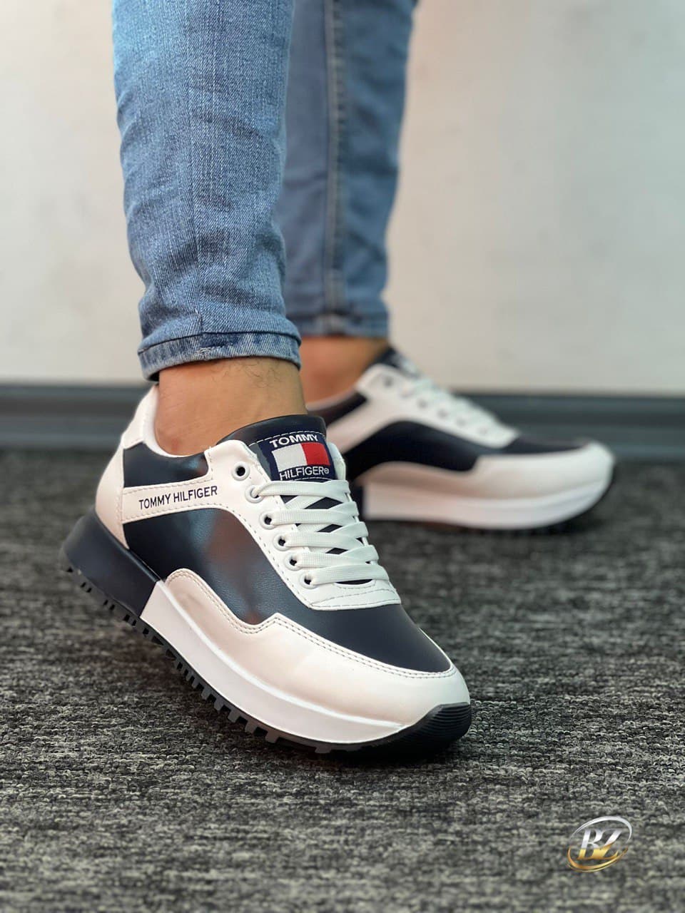 Chaussures - Image 1