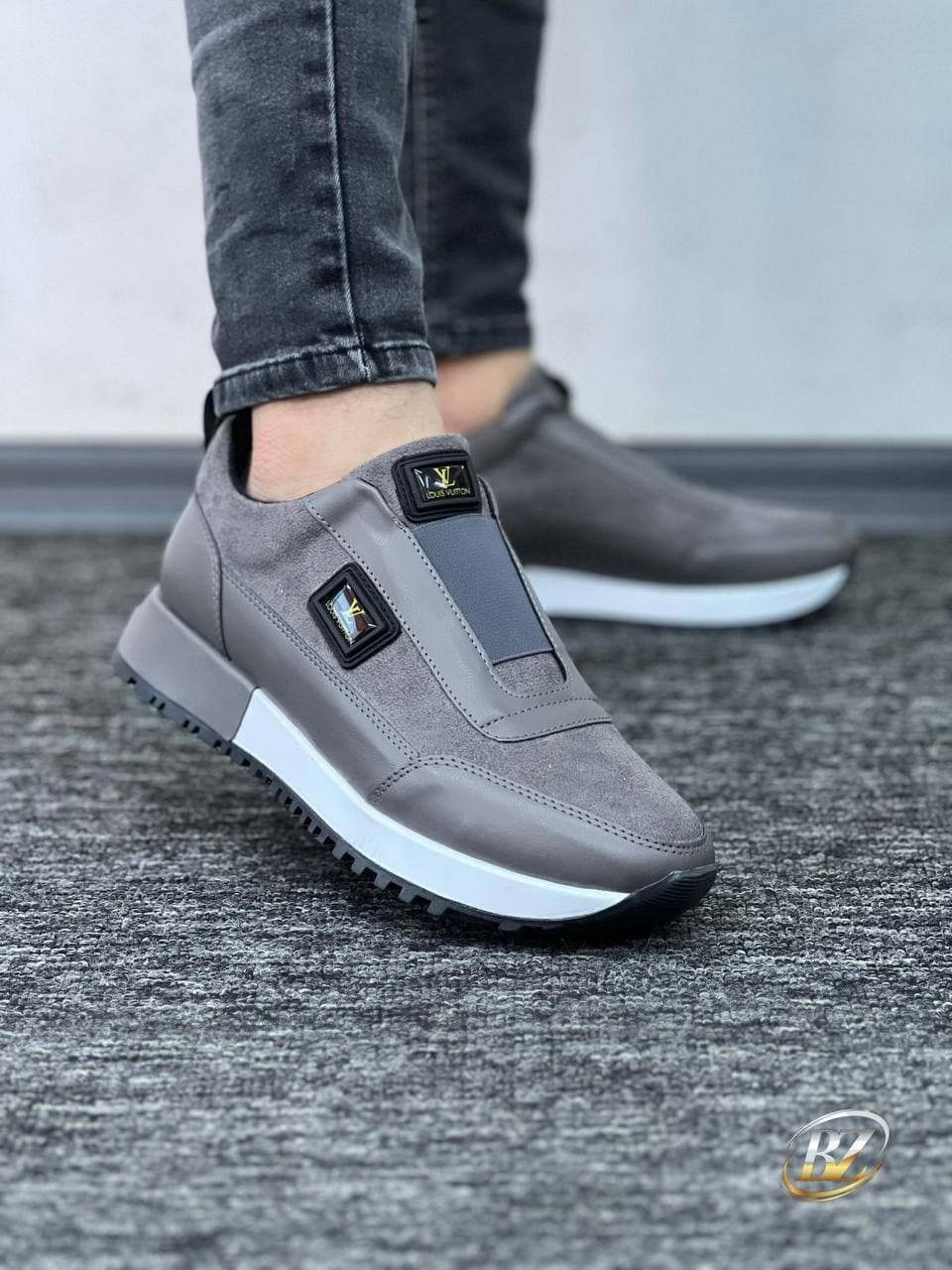 Chaussures - Image 1