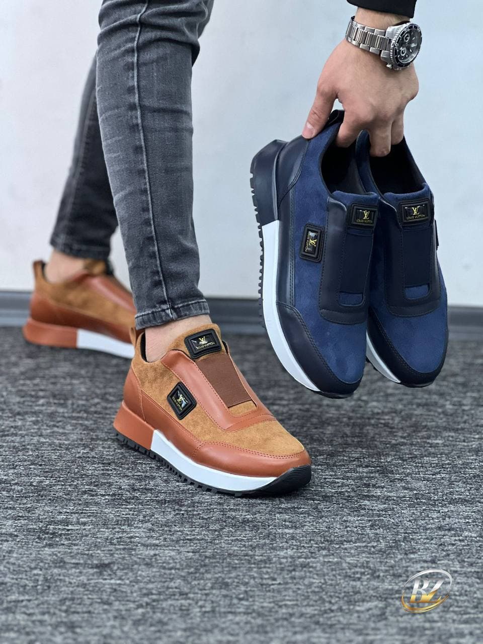 Chaussures - Image 1