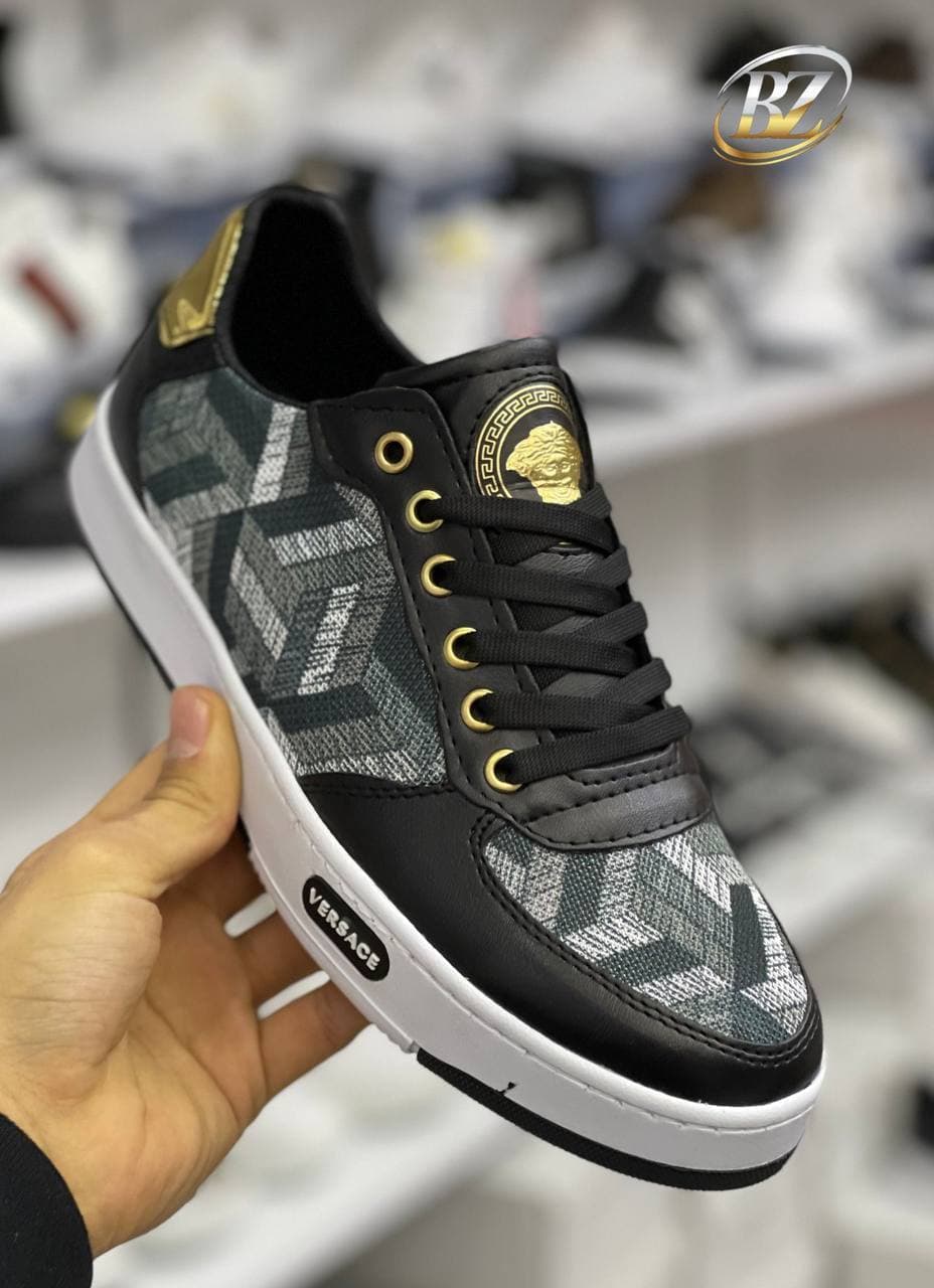 Chaussures VERSACE - Image 1