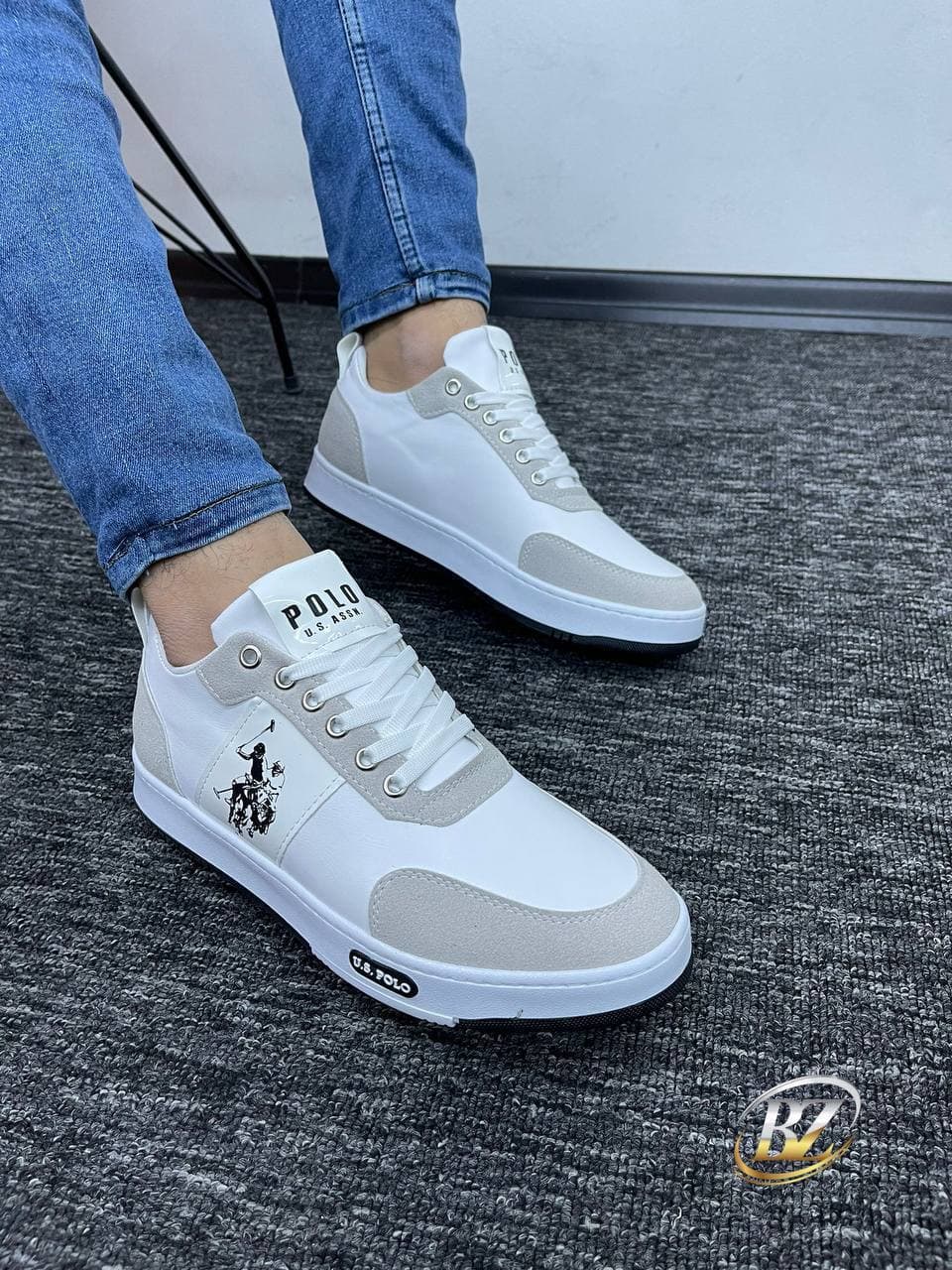 Chaussures - Image 1