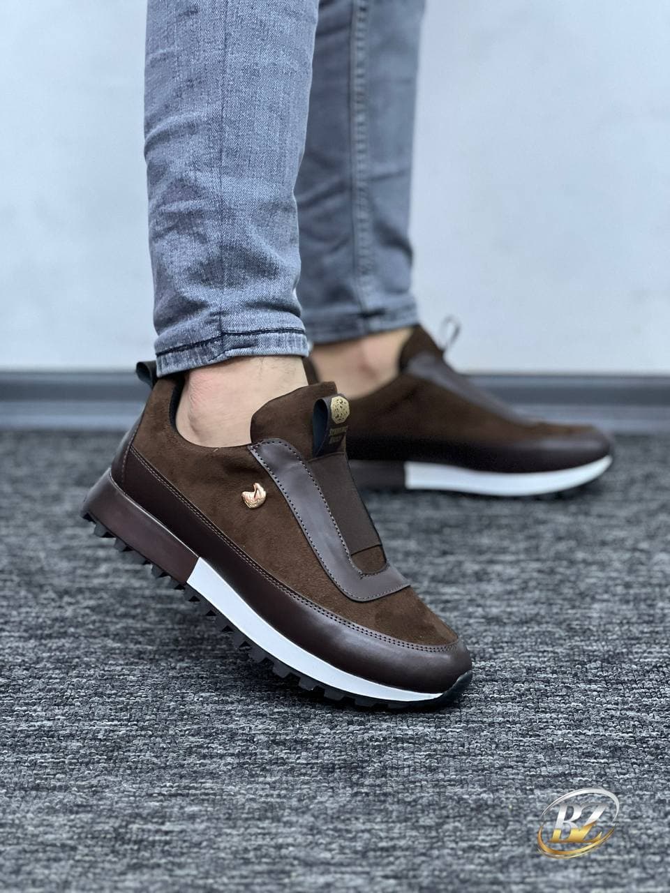 Chaussures - Image 1