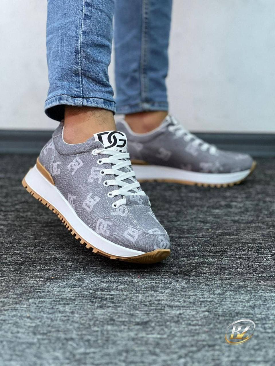 Chaussures - Image 1
