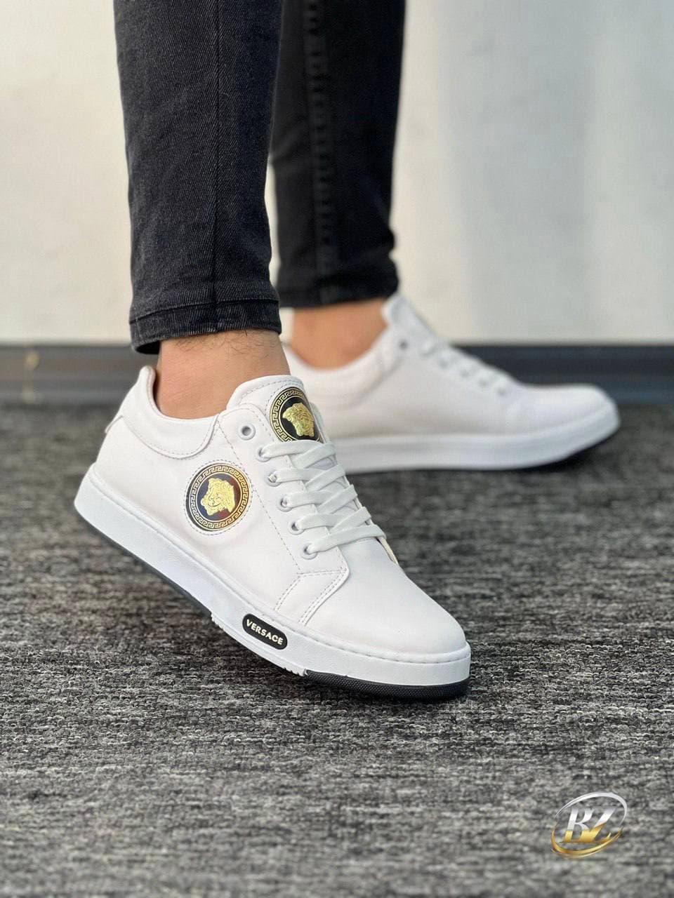Chaussures VERSACE - Image 1