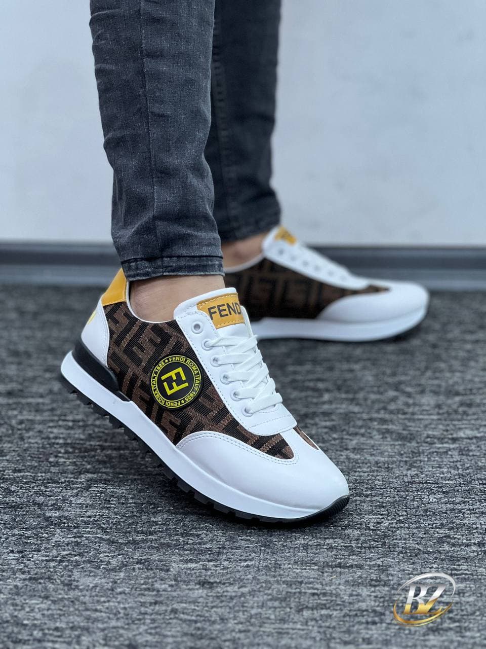 Chaussures - Image 1