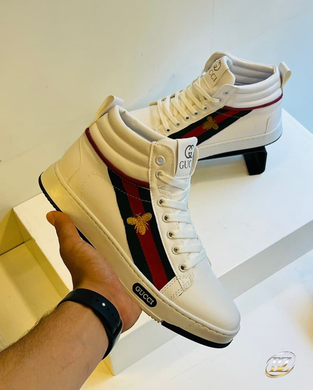 Chaussures - Image 1