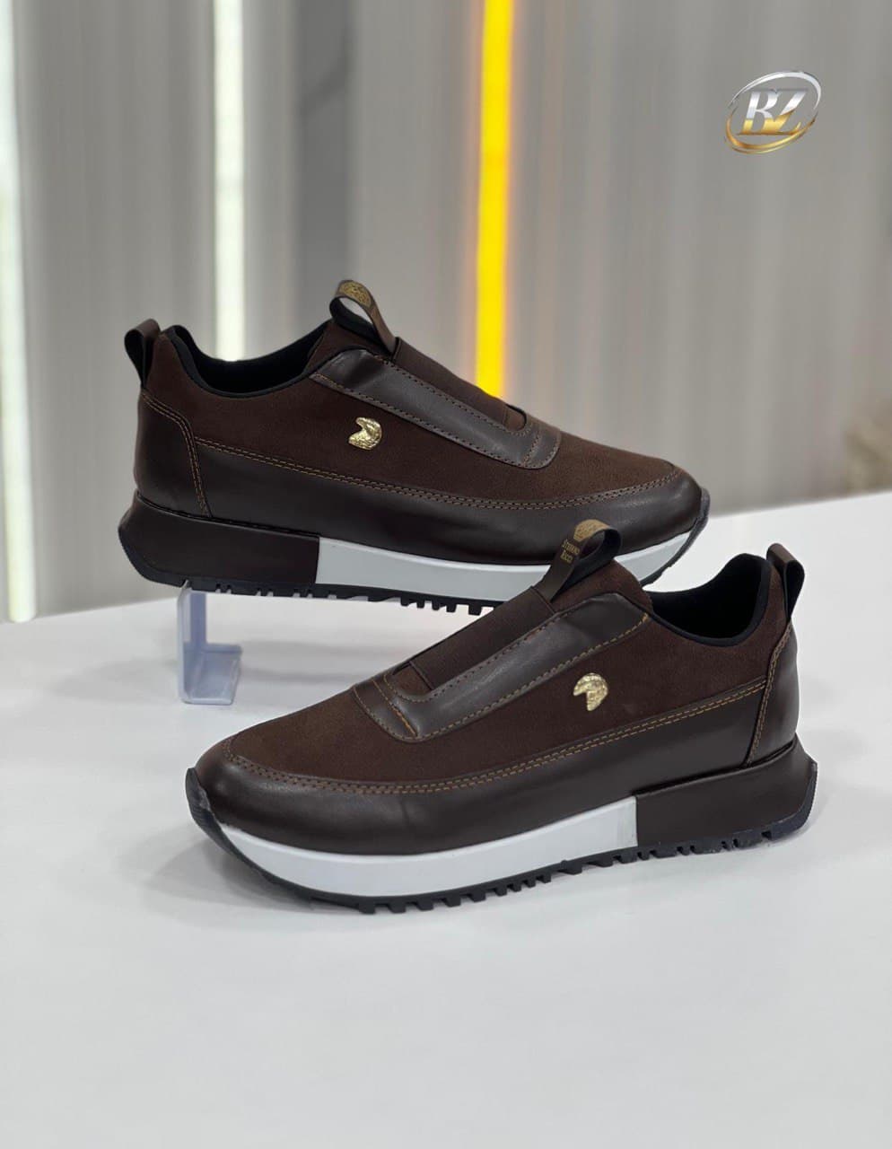 Chaussures - Image 1