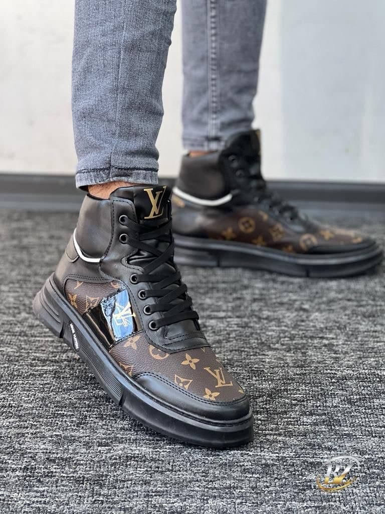 Chaussures - Image 1