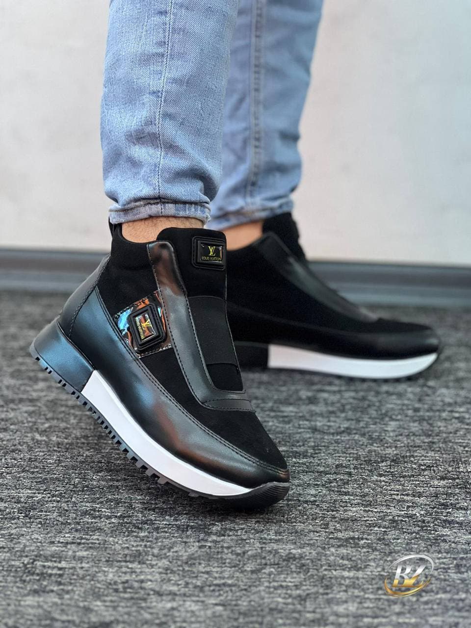 Chaussures - Image 1