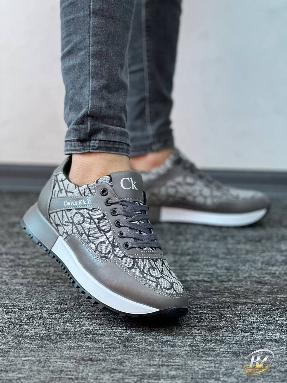 Chaussures - Image 1