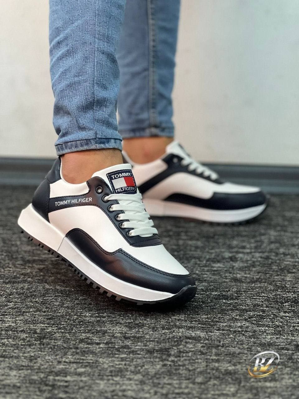 Chaussures - Image 1