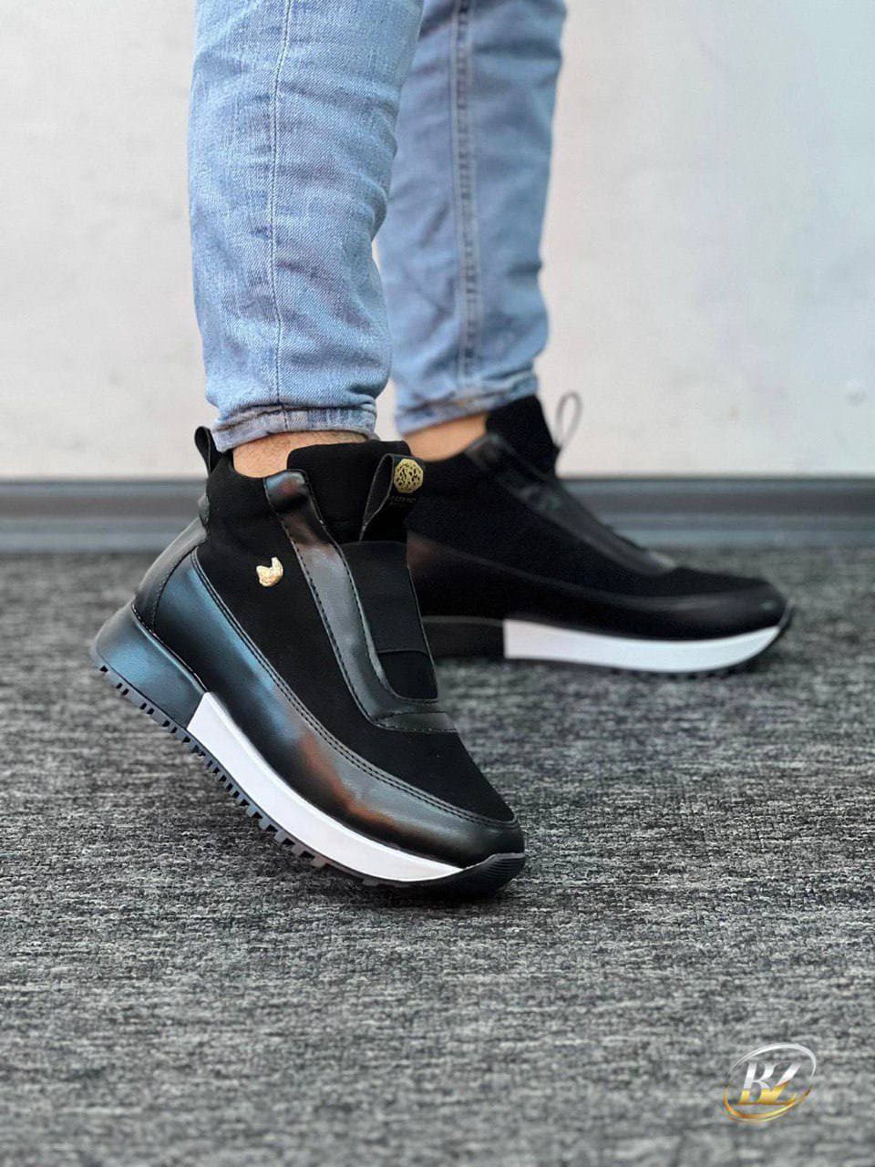 Chaussures - Image 1