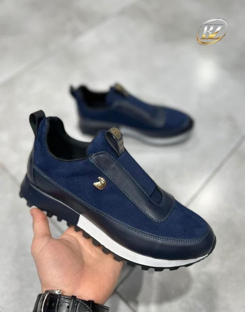 Chaussures - Image 1