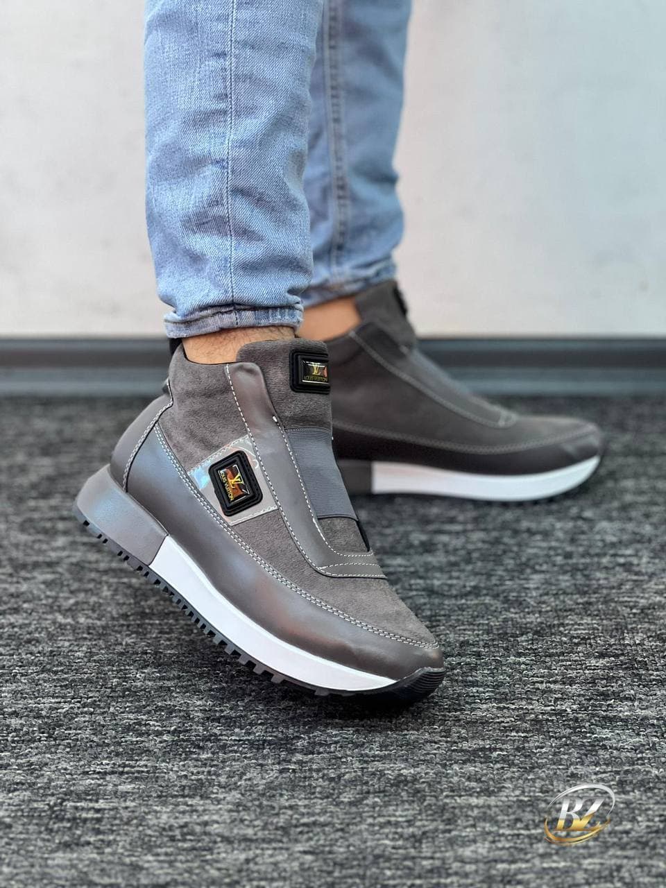 Chaussures - Image 1