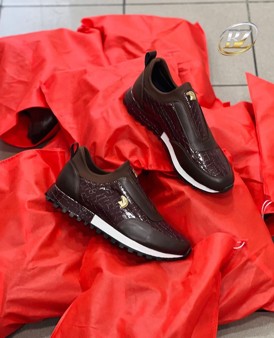 Chaussures - Image 1