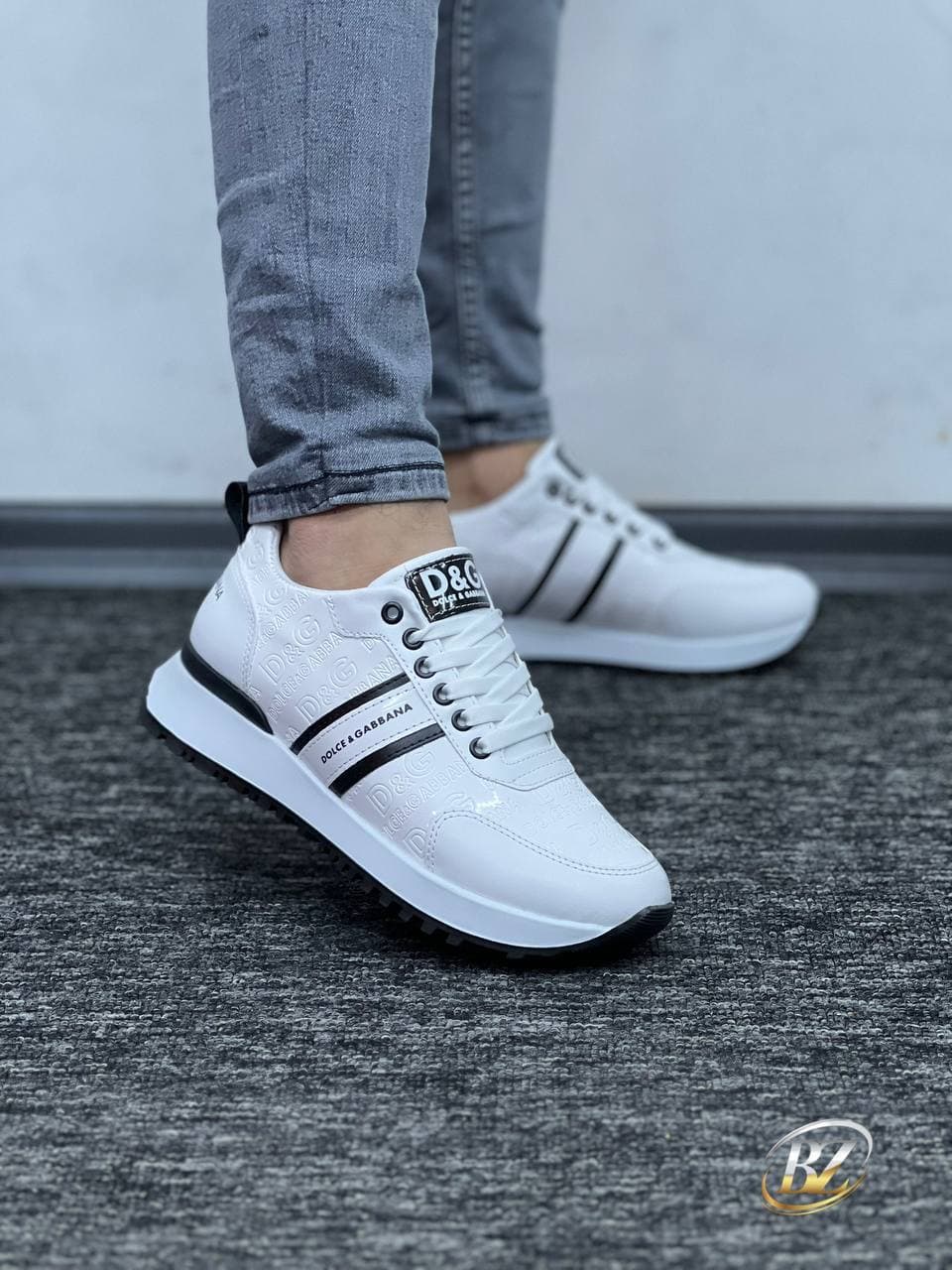 Chaussures - Image 1