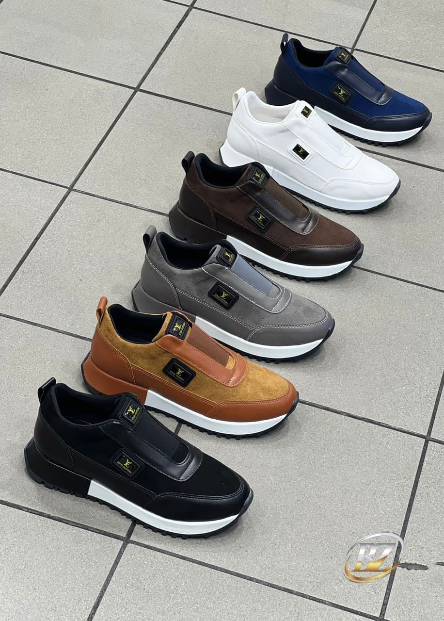 Chaussures - Image 1