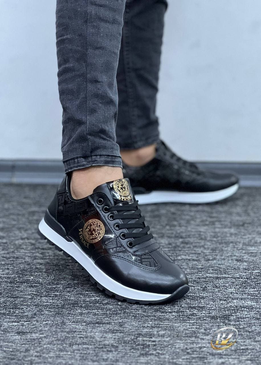 Chaussures - Image 1