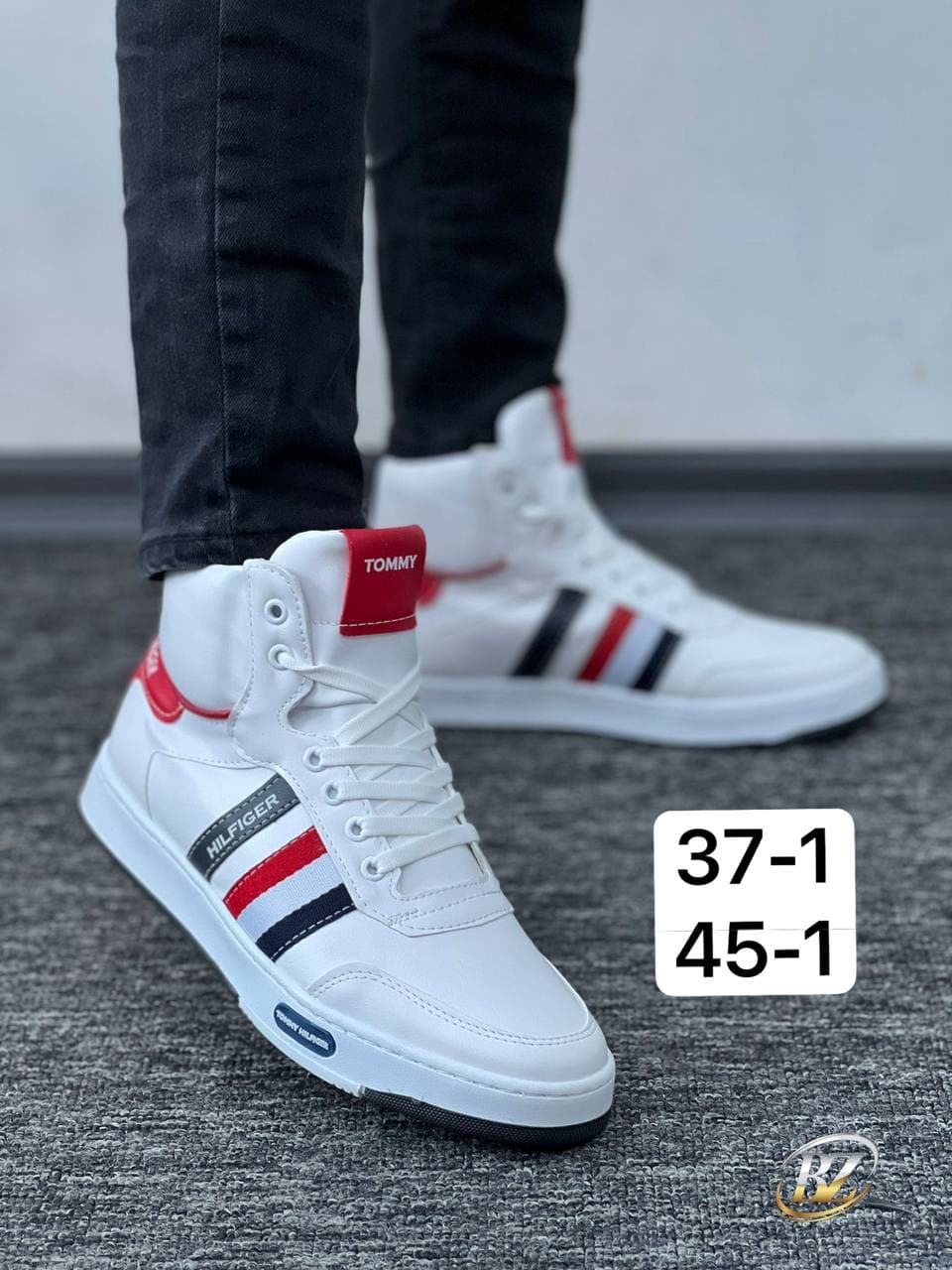 Chaussures - Image 1