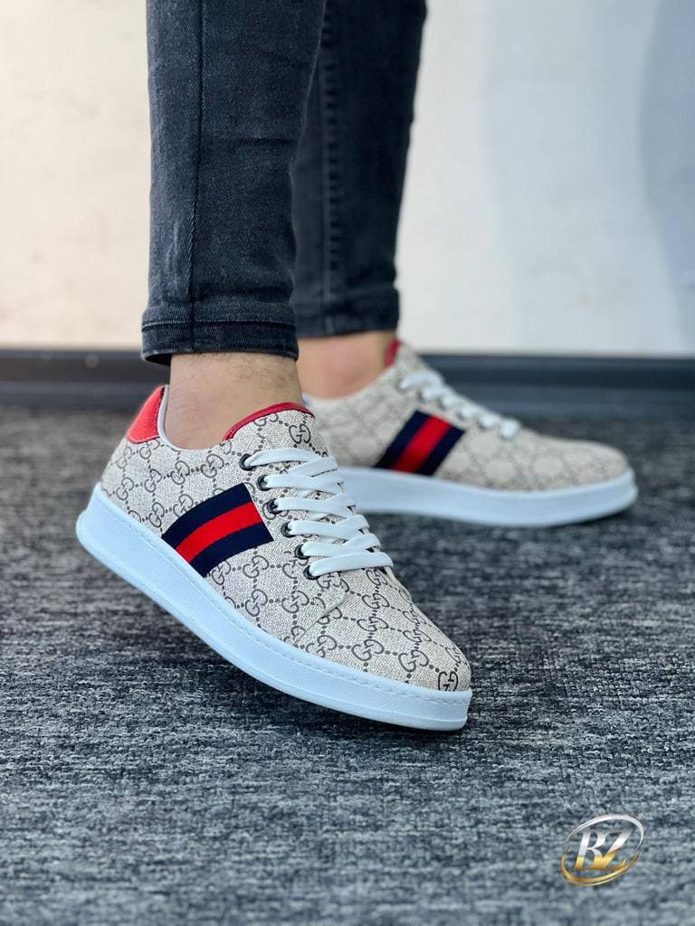Chaussures - Image 1