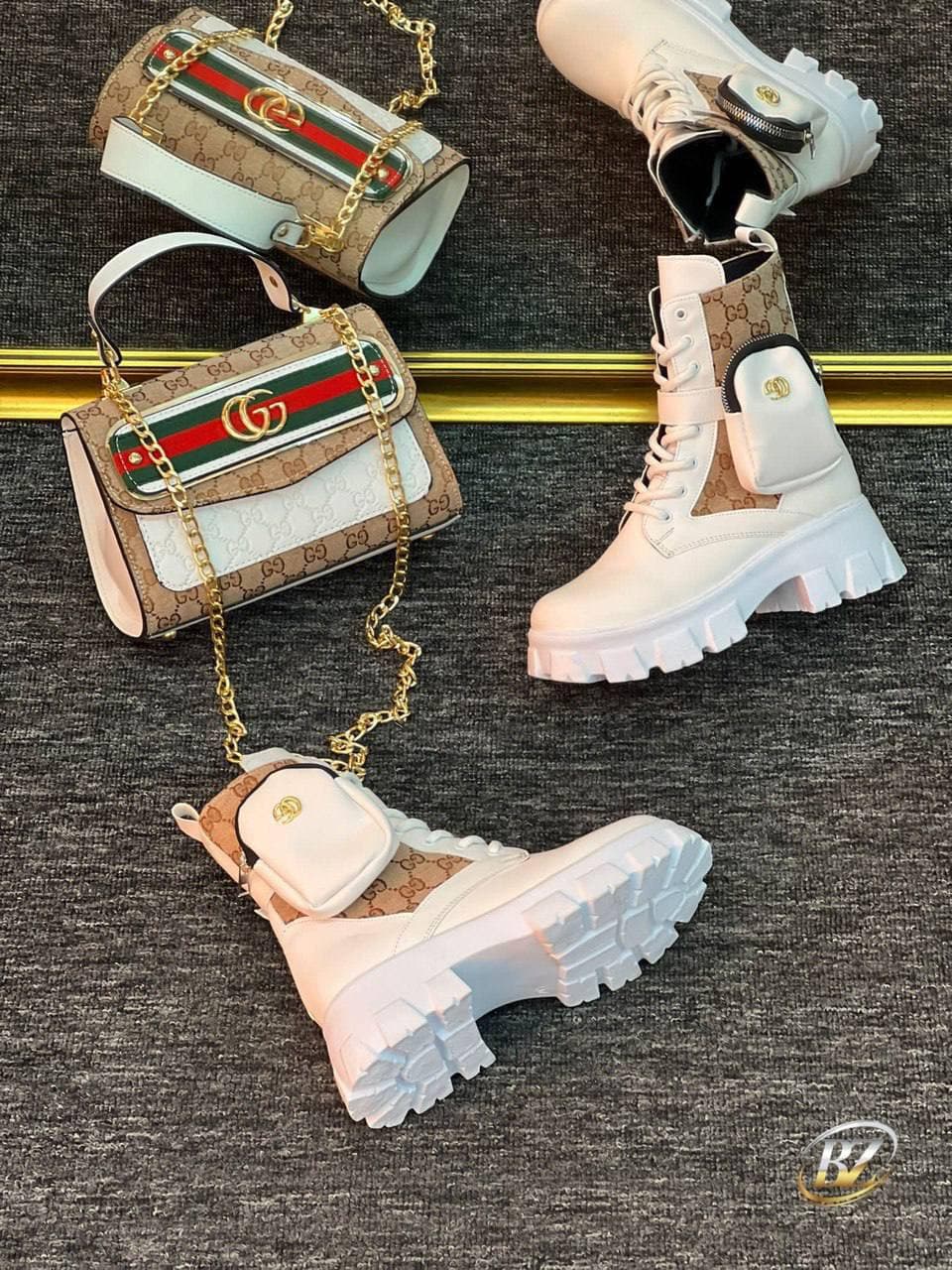 Chaussures - Image 1