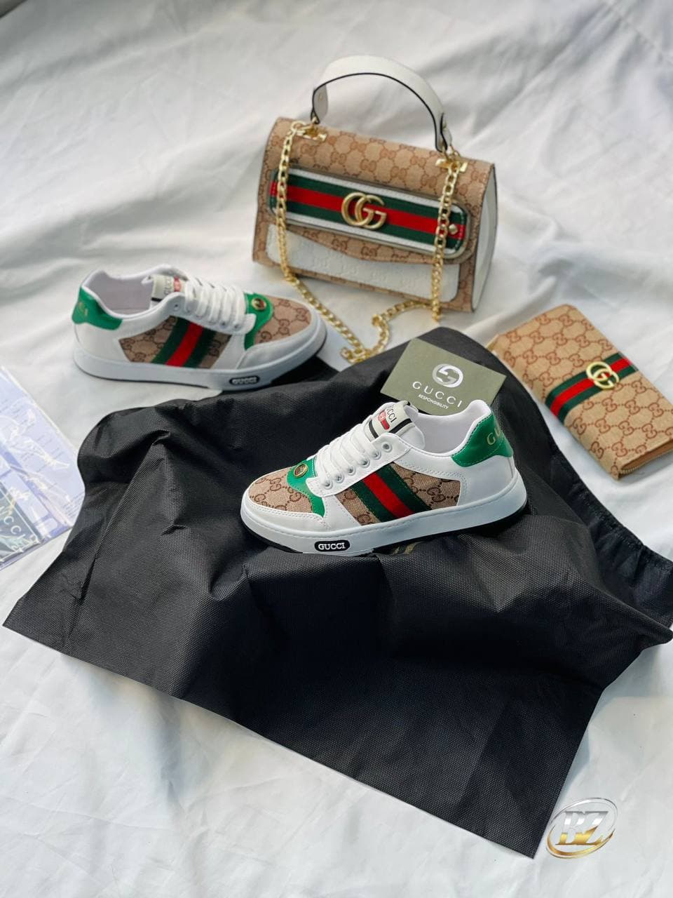 Chaussures - Image 1