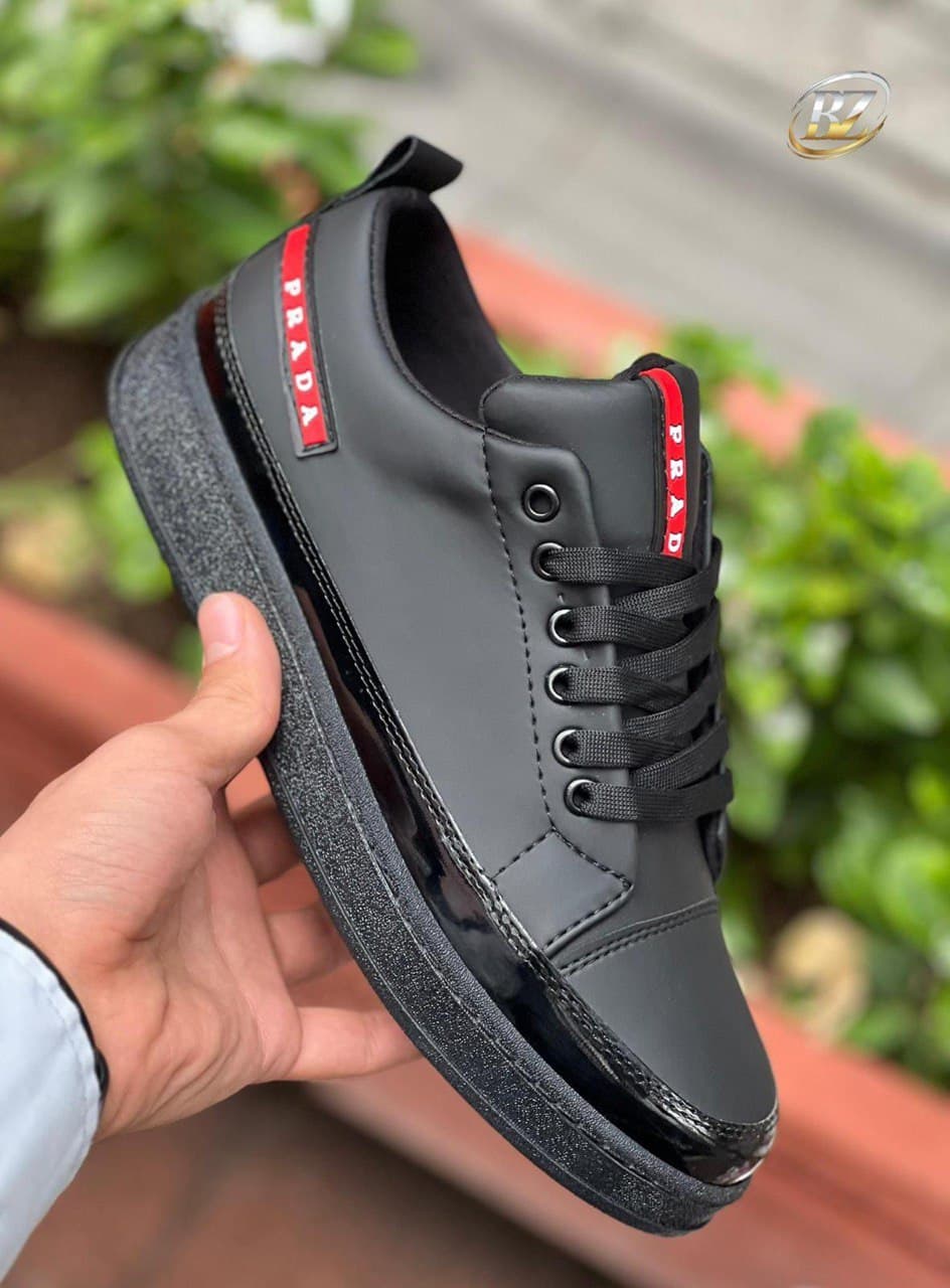 Chaussures - Image 1