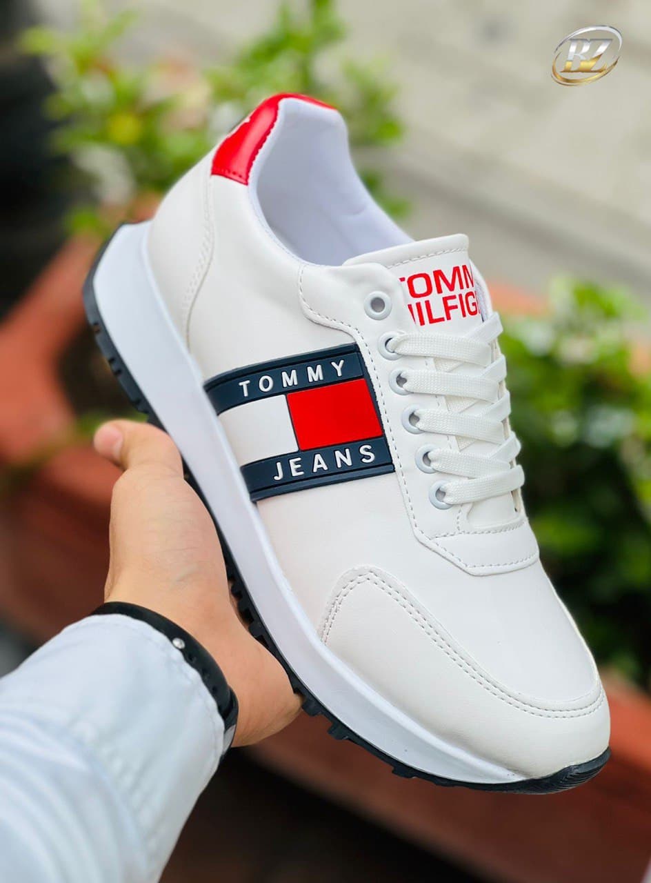 Chaussures - Image 1
