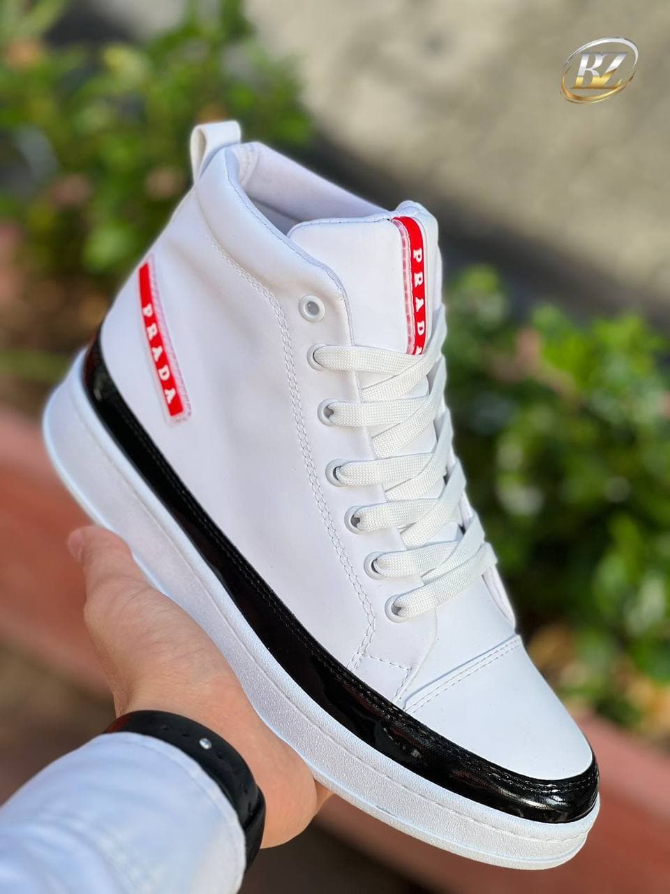Chaussures - Image 1