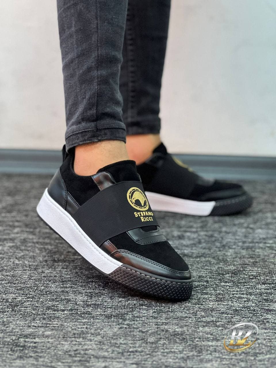 Chaussures - Image 1
