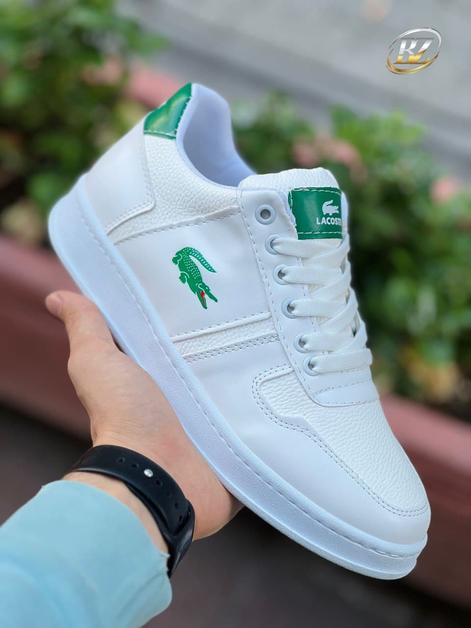 Chaussures - Image 1