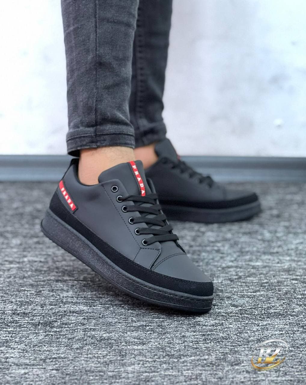 Chaussures - Image 1